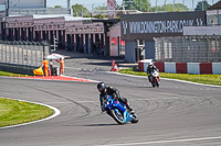 donington-no-limits-trackday;donington-park-photographs;donington-trackday-photographs;no-limits-trackdays;peter-wileman-photography;trackday-digital-images;trackday-photos